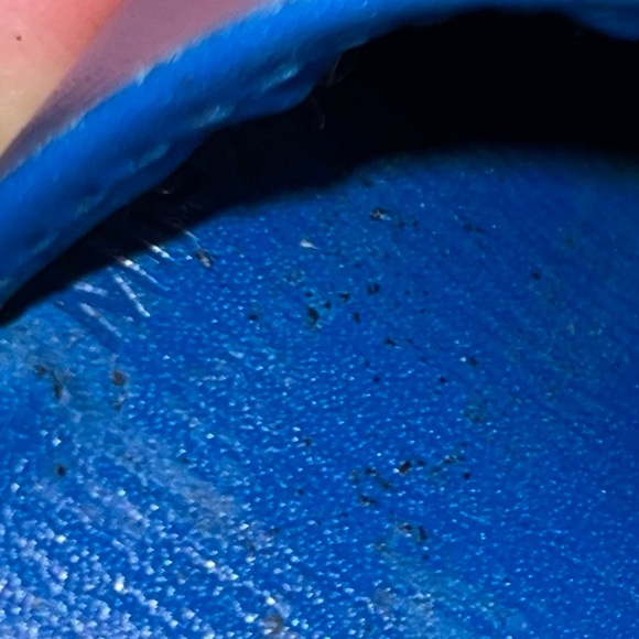 💃Louis Vuitton -Auth Bifold Louis Vuitton Epi Leather wallet! - Picture 13 of 13